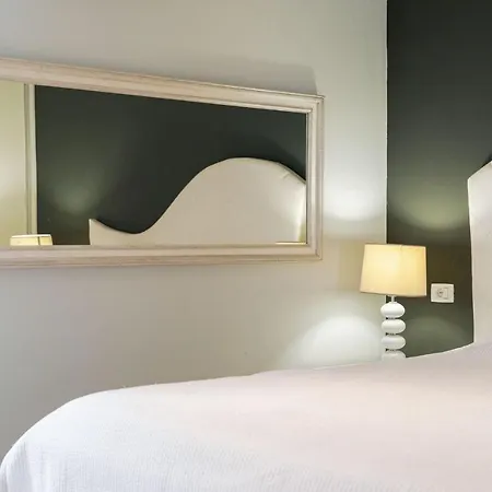 Apartman Gentile * 스플리트